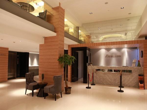 Jinjiang Inn Nanchang Bayi Square Yongshu Road Esterno foto